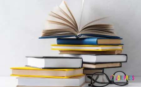 Top Book Publishing Services in New York for New and Experienced Authors