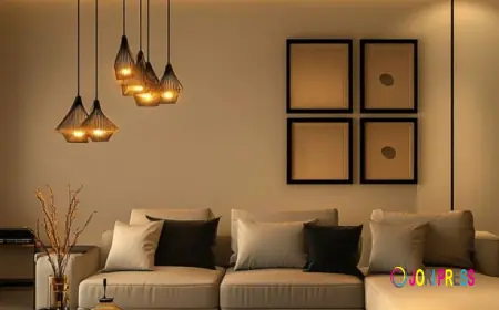 Best Interior Designing Company Trivandrum | Turnkey Construction Partners| homestin