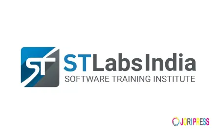 What is the future of data analysis?