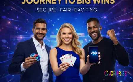 Exploring Daily Cricket Challenges Available on winexch