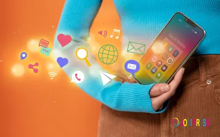 How Paid Social Media Management Improves Campaign Results