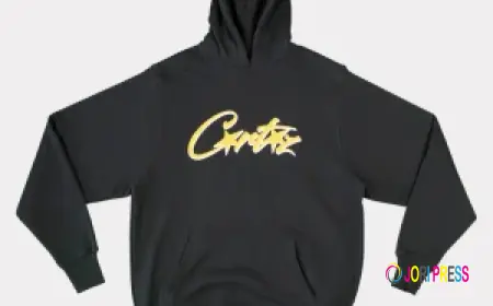 Why Sneakerheads Are Obsessed With CRTZ Hats in Modern Streetwear