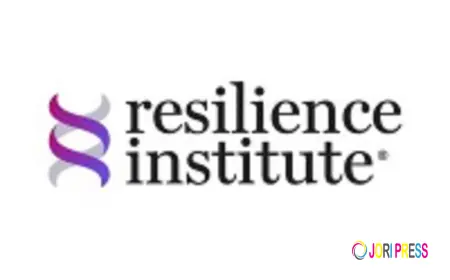 Resilience Institute SEA