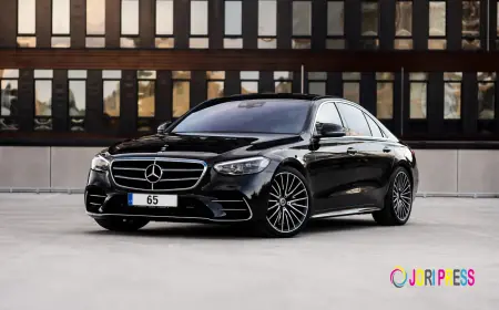 10 Questions You Should Always Ask Your Dubai Mechanic Before Authorizing Work