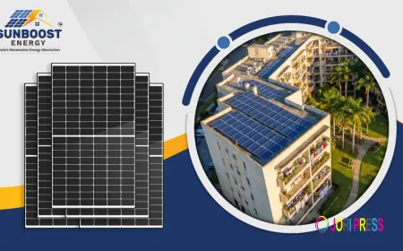 How Many Solar Panels Are Needed for a 3BHK Flat in Rajkot?