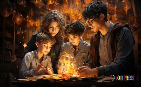 How an Advanced VFX Full Course Complements a BSc in VFX to Build a Lucrative Career in Architectural Visualization & Real Estate