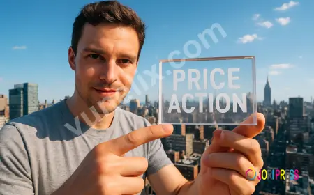 Free Stock Screener Online 2026: Strategy for Signal vs. Price Action