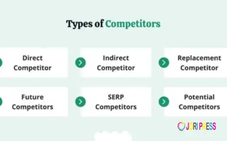 TRT Clinic: Everything You Need to Know About Testosterone Replacement Therapy