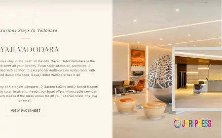 Why Destination Weddings Are Perfect for Intimate Celebrations