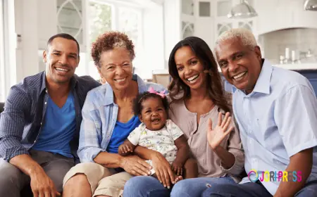 Punjab Insurance Recognized as One of the Best Insurance Brokers in Calgary, Offering Comprehensive Coverage Solutions