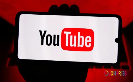 Buy YouTube Short Views to Improve Algorithm Ranking Naturally