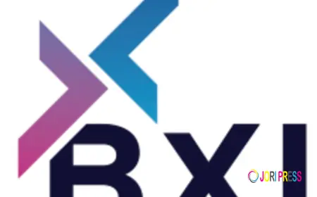 How a B2B Barter Marketplace is Changing Business Exchange