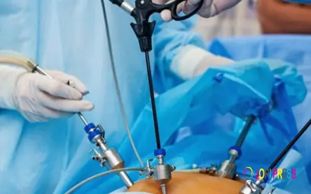 Best Infertility Treatment in Vaishali Nagar Jaipur | Advanced Fertility Care