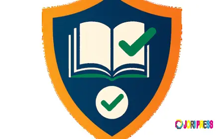 All Sarkari Result – Complete Guide for Government Job Aspirants 