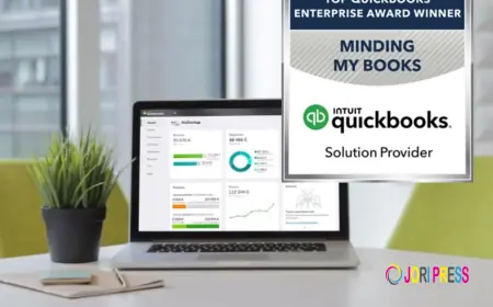 QuickBooks Enterprise Plans and Pricing for 2026