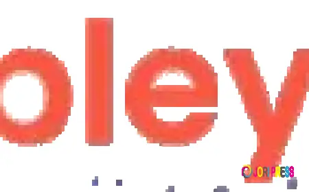 My Child's Sensory Journey: An Indian Mom's Story