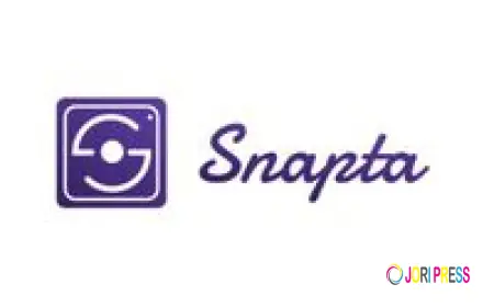 Best Instagram Clone – Create Your Own Social Media App