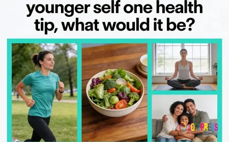 Advanced Cancer Care in the UAE: A Comprehensive Guide to Colorectal and Thyroid Treatment Excellence