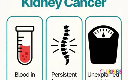 Surgical Excellence in the UAE: Advanced Care for Colorectal, Thyroid, and Anal Fistula Conditions