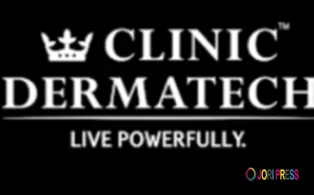 Turn Back Time Without Surgery: The Power of a Non-Surgical Facelift