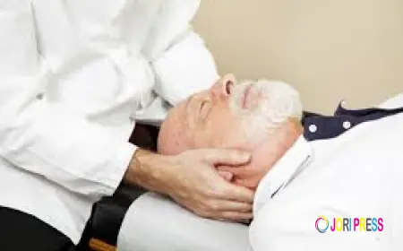 Why Is Halotherapy Considered Helpful for Inflammatory Skin Conditions?