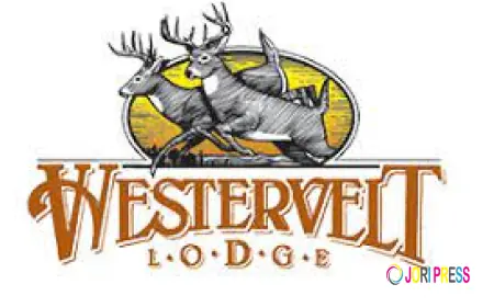 Westervelt Lodge