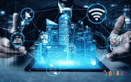 How to Scale High-Volume Hiring with Digital Infrastructure