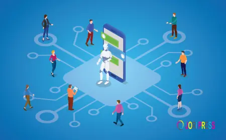 What happens when AI personalization mixes with Omnichannel