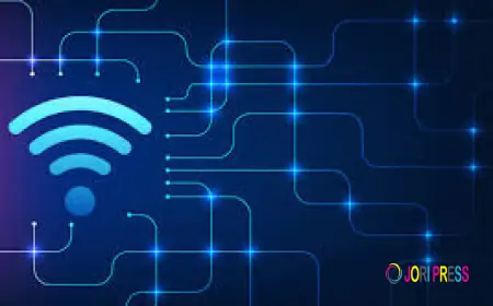 Internet Connection in Kadayanallur | Broadband Connection in Kadayanallur