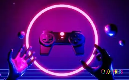 What Are Gambling Card Games?