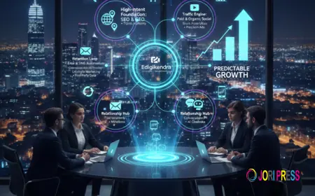 Should You Hire a Digital Marketing Agency or a Freelancer ?