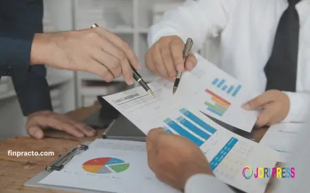 Portfolio Management Services: A Smart Approach to Wealth Creation