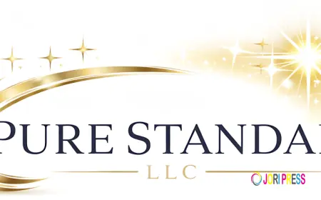 Pure Standard LLC