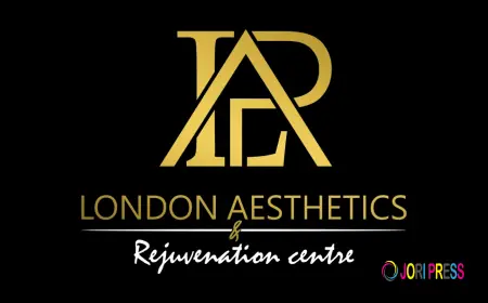 What is Stem Cell Therapy and How It Works