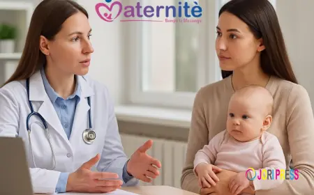 Best lady gynecologist doctor in Jaipur