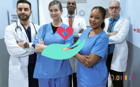 Don’t Risk Your Yatra! Verified Amarnath Pilgrimage Authorised Doctors You Need Right Now