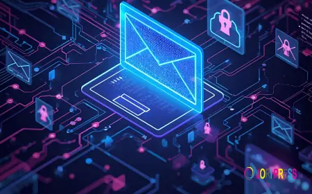 Email Appending Services USA | Data Appending Services | EAC