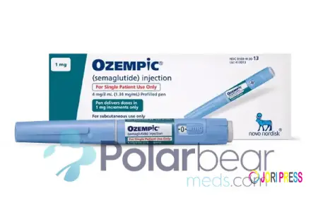 Can I Buy Ozempic from Canada with a U.S. Prescription Legally?
