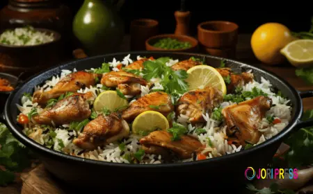 Affordable event catering Service in Providenciales Deals!!