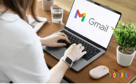 Why Temporary Gmail Accounts Are Trending in 2026