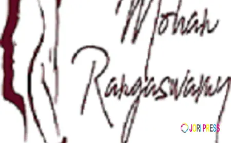 Reconstructive Surgery in Dubai - Dr Mohan Plastic Surgeon