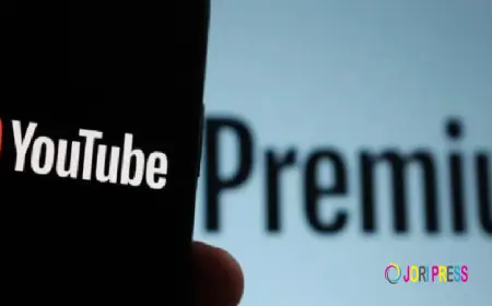 YouTube Premium Support Australia—24*7  Helpdesk Service