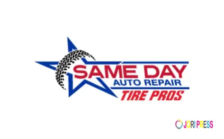 Affordable Auto Repair Near Me with Towing by Same Day Auto Repair
