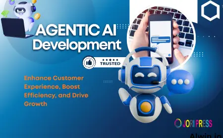 The Future Of Digital Finance: Cryptocurrency Exchange Development Transforming Global Trading Ecosystems.