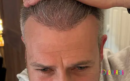 How Do Experts at Want Hair Ltd Deliver the Best Hair Transplant Surgery in Turkey?