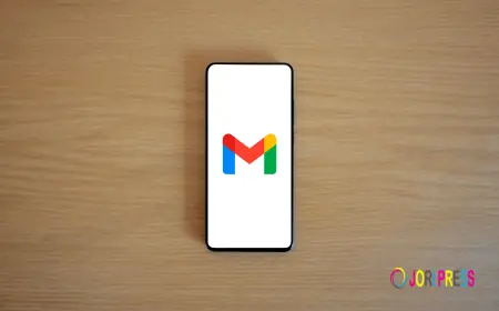 Temp Gmail Generator: Create Disposable Email Instantly