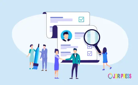 Zepbound for weight loss