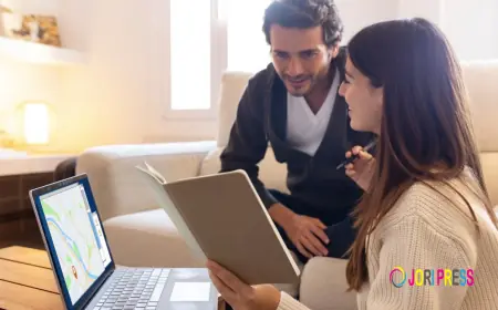 How MLS Site For Realtors Supports Faster Buyer Decisions