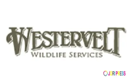 Westervelt Wildlife Services