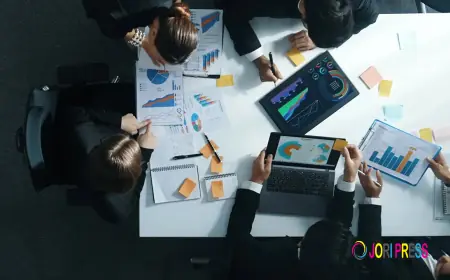 Top Benefits of Hiring a White Label PPC Agency for Your Clients